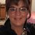 Lynn Marie Stilson's profile image