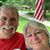 Cindy Hiler's profile image