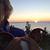 Karen Voss Allen's profile image