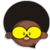 Larry S.'s profile image