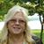 Cindy Kokesh's profile image