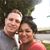 Paula NJon Candelaria's profile image