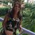 Maria Bagnieschi Galeazzi's profile image