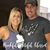 Chrissy Rycraft's profile image