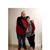 Brandy Michelle Hinds's profile image
