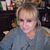 Kellie D Griffith's profile image