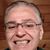 Donald Gortemiller's profile image