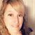 Nikki Donnellon's profile image