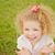 Sue Kitchens Martin's profile image