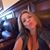 Sonia J Cesari's profile image