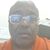 Derrick Lamonte Boyd's profile image