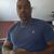 Lorenzo Watkins's profile image