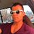 Jdavid Fernandez's profile image