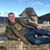 Gavin James Palmer's profile image