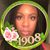 Merisa Marsh's profile image