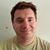 Matthew McWatters's profile image