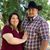 Alyssa Josephine Tovar's profile image