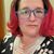 Tonya Granger's profile image