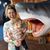 Brynne Schirmer Ribeiro's profile image