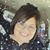 Marissa Barrios-Garza's profile image