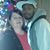 Heather Desselle's profile image