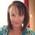 Debra Naze's profile image