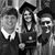 Kelly Gayle Krouse's profile image