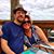 Judy Nagle Walton's profile image