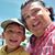 Luis Rodriguez's profile image