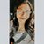 Heldai Rodriguez's profile image