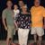 Kay Edmonson's profile image