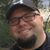 Jamison Jenkins's profile image