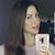 Nichole Lynn's profile image