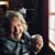 Theresa Clarkin's profile image