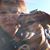 Leslie Greifinger's profile image