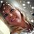 Dawn Hodges's profile image