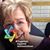 Audrey Small's profile image