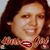 Letty Montoya's profile image