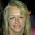 Loretta Hawks's profile image