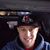Jaysun Blasko's profile image