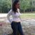 Latasha L Crusaw's profile image