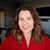 Wendi Lind's profile image
