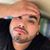 Jesse Emanuel's profile image