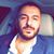 Yousif Harrak's profile image