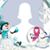 Shannon Rounds-chandler's profile image