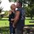 April Zwick's profile image