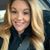 Lori Ann's profile image