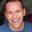 Ron Burrage's profile image