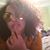 Deloris Stevenson's profile image