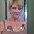 Janis Paschal Fuentes's profile image